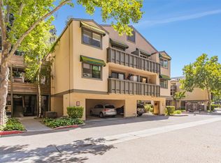 5376 Makati Cir, San Jose, CA 95123