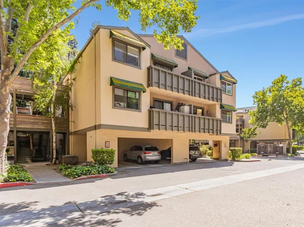 5376 Makati Cir, San Jose, CA 95123