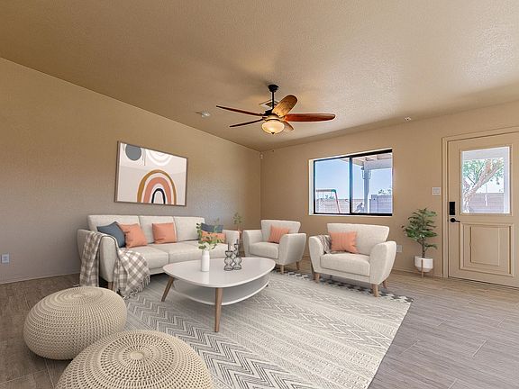 5th image of 10873 Concho Dr