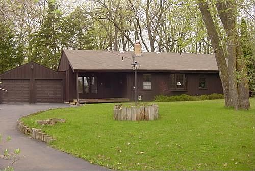 1st image of 2171 Shadywood Rd
