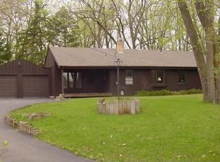 2171 Shadywood Rd, Wayzata, MN 55391