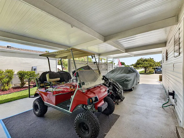 2820 Eagles Nest Way — Photo 4
