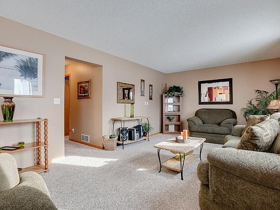 4th image of 513 Dogwood Ave NW