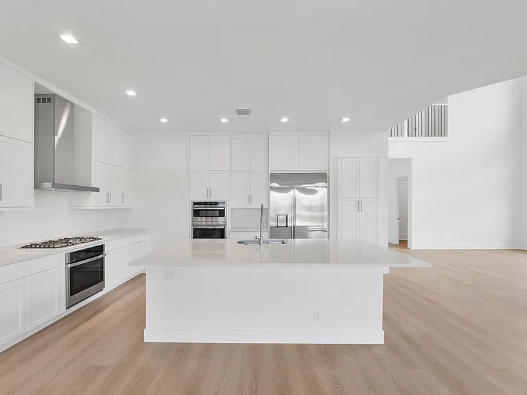 9322 Sunflower Meadow Rd — Photo 10