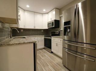 5222 E Windsor Ave APT 6, Phoenix, AZ 85008