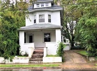 1509 Summerfield Ave, Asbury Park, NJ 07712
