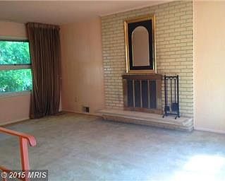 3rd image of 13305 Magellan Ave
