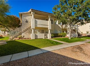 415 Mesa Blvd UNIT 202, Mesquite, NV 89027