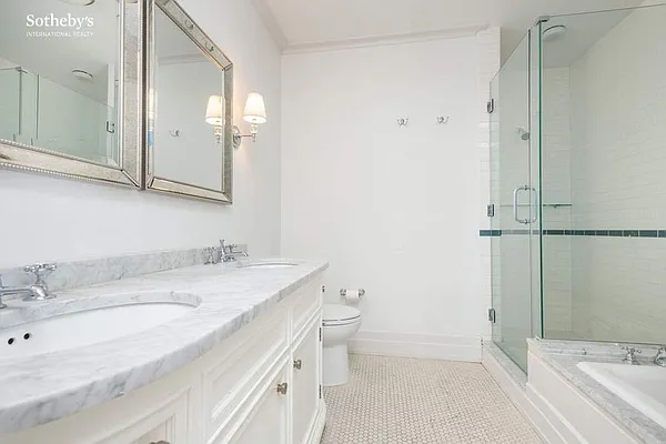 Rented by Sotheby's International Realty | media 33