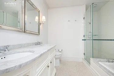 Rented by Sotheby's International Realty