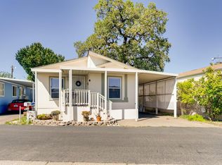 4 Selby Ln, Citrus Heights, CA 95621