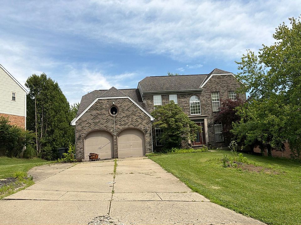 1st image of 5475 Deerlake Ct