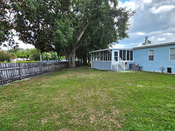 5th image of 39304 Keiths Cir