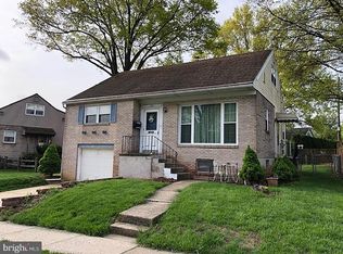 502 Wilson Pl, Reading, PA 19607