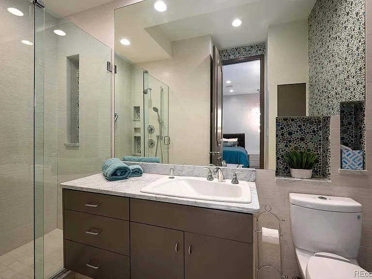 9 Sedgwick Dr — Photo 34