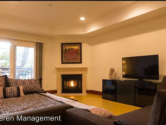 3rd image of 1836 Parnell Ave APT 105
