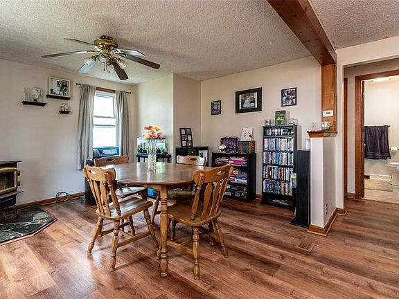 4th image of 75 Briarhill Dr