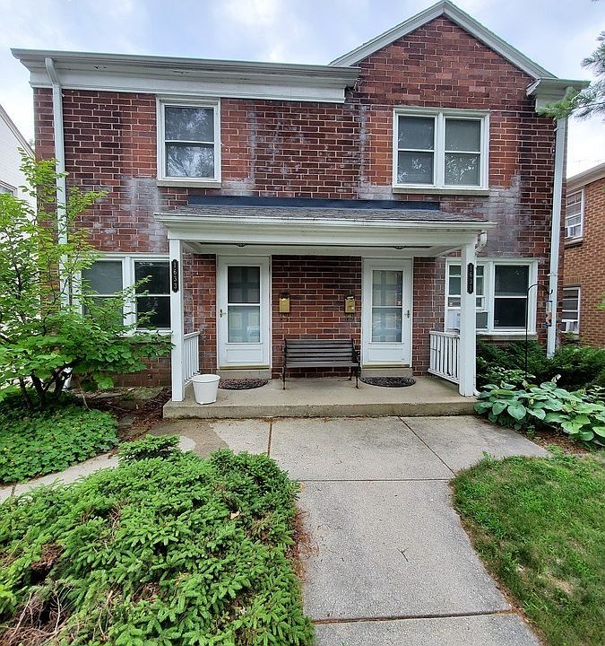 1st image of 1631 E Menlo Blvd #1633