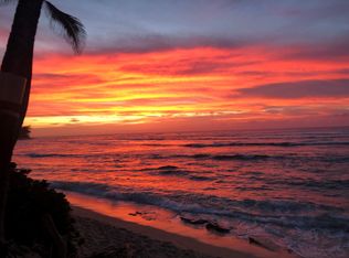 68-693 Crozier Dr, Waialua, HI 96791