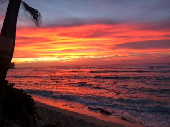 68-693 Crozier Dr, Waialua, HI 96791