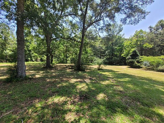 5th image of 3202 Watson Dr