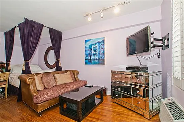 Sold by CitySites Real Estate Group | media 14