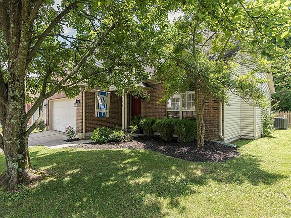 2nd image of 2236 Kenwood Dr
