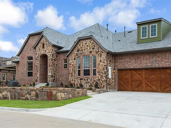2nd image of 8901 Woodheath Cir