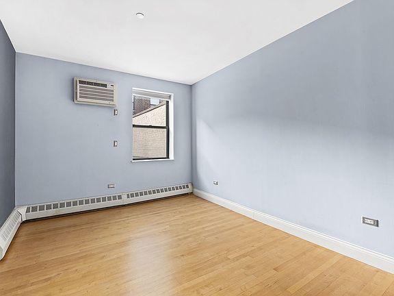 5th image of 550 5th Ave #A-3