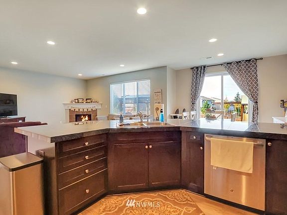 5th image of 15218 80th Avenue Ct E
