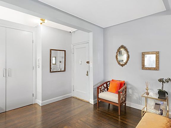 5th image of 227 E 57th St APT 11B