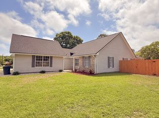 161 Mirabelle Cir, Pensacola, FL 32514