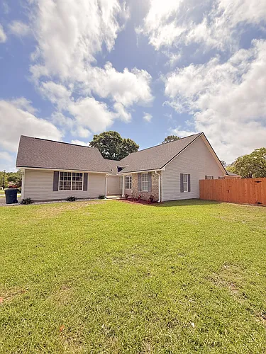 161 Mirabelle Cir Photo 1