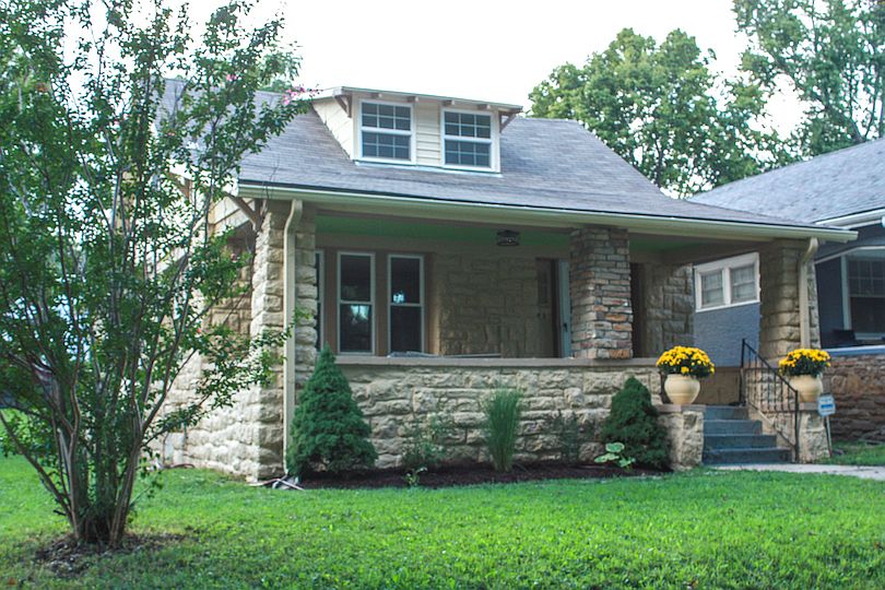 1st image of 4110 Benton Blvd