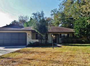 9062 Horizon Dr, Spring Hill, FL 34608