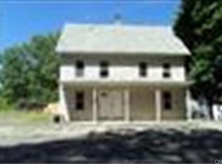 118 Jewett St, Ansonia, CT 06401