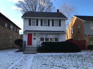 3013 N 53rd St, Milwaukee, WI 53210