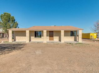 10918 W Miami Ave, Tolleson, AZ 85353