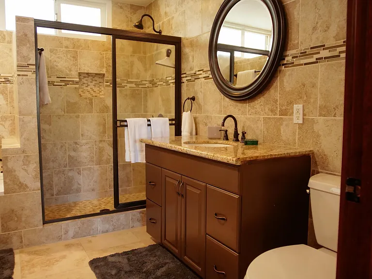 19 Alala Rd — Photo 15