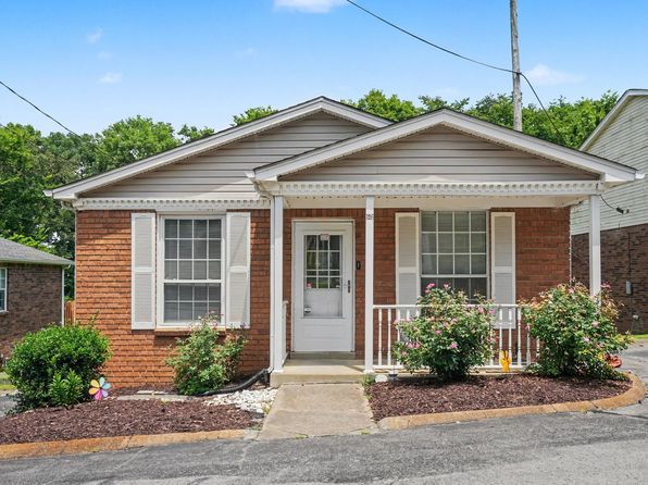 126 Five Oaks Dr
