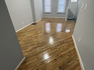 2215 N Colorado St, Philadelphia, PA 19132