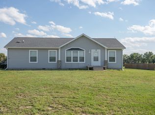 3220 125y Ave NW, Watford City, ND 58854