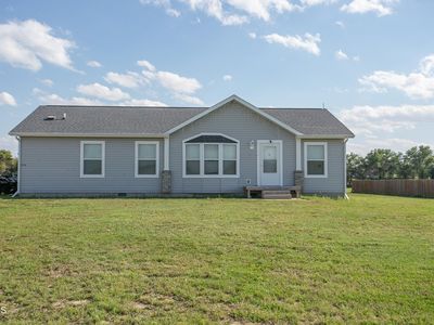 3220 125y Ave NW, Watford City, ND, 58854