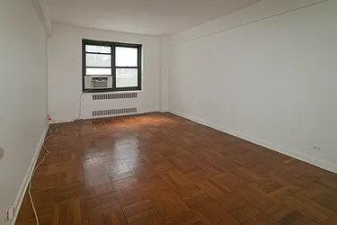 Rented by Level Group