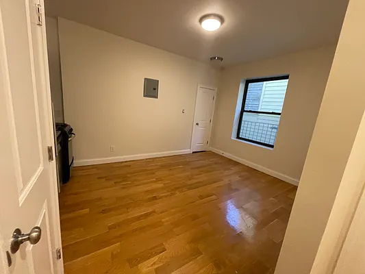 Rented by Doorkee | media 7