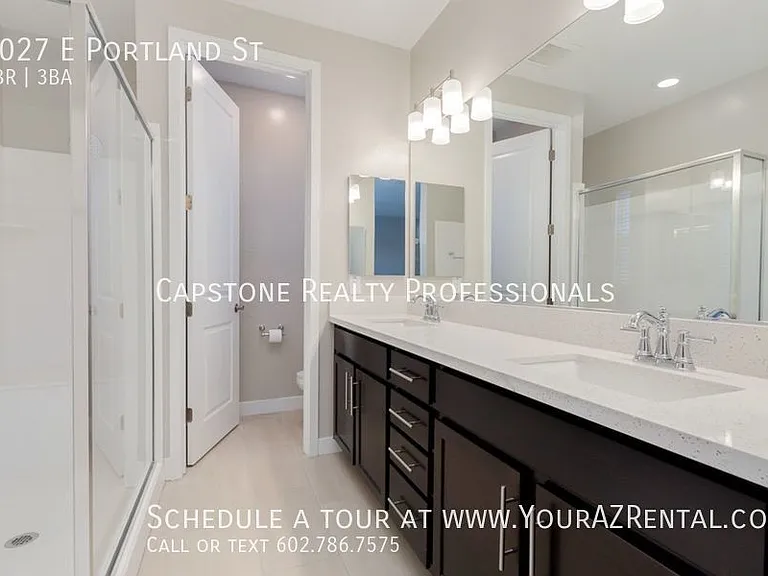 7027 E Portland St — Photo 13