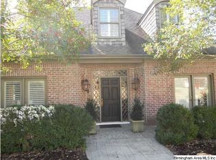 1421 Buckhead Rd, Birmingham, AL 35216