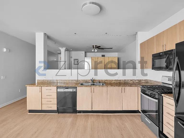 1465 C St #3515 — Photo 7