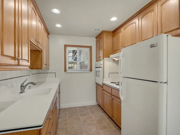 801 Bermuda Dr., 801 Bermuda Dr APT 3, San Mateo, CA 94403