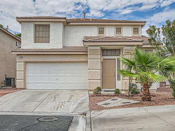2nd image of 4726 English Lavender Ave